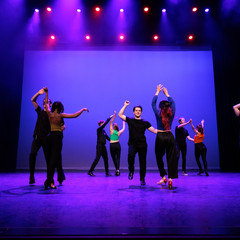 Showcase2025-Levi Baruch-0244.jpg